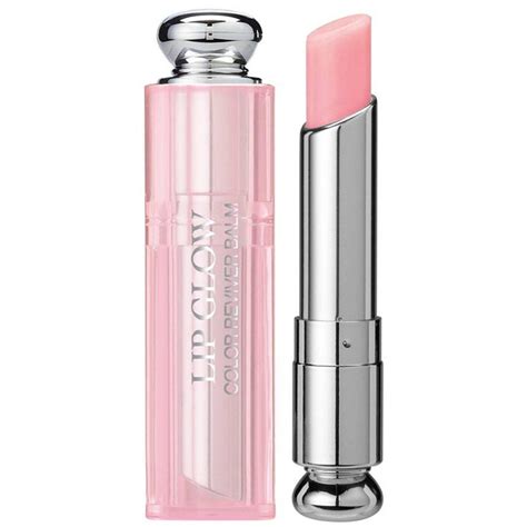 dior addict lip glow color reviver balm ultra pink|Dior Lip Glow on sale.